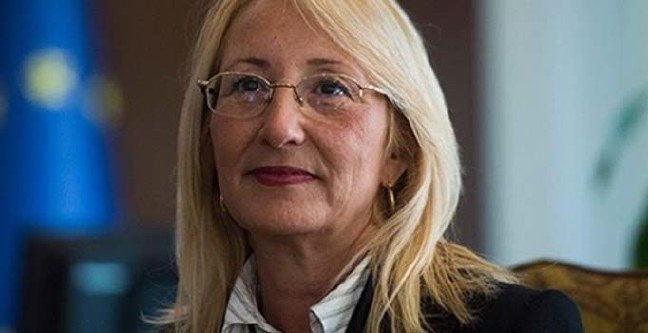 19-03/13/beril-dedeoglu