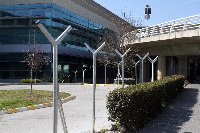 19-03/13/ce19b028-5bbe-4116-8c83-af07f8987fa5