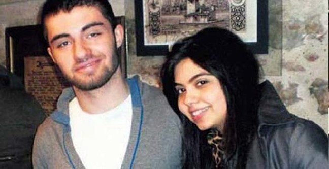 19-03/13/munevver-karabulut-cem-garipoglu