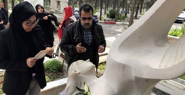 19-03/13/ozgecan-aslan-ailesi