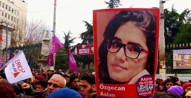 19-03/13/ozgecan-aslan