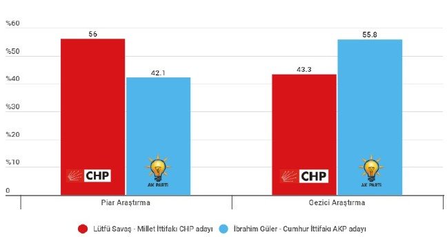 19-03/13/screenshot_5