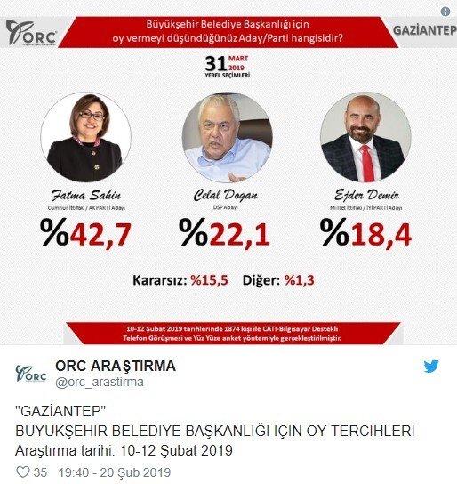 19-03/13/screenshot_6