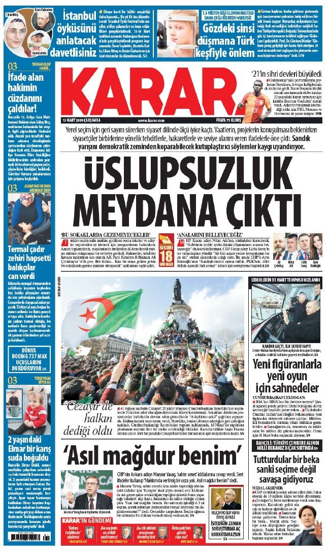 19-03/13/slupsuzlukmanset