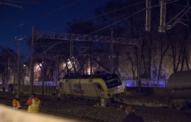 19-03/14/20190314_2_35415643_42562616