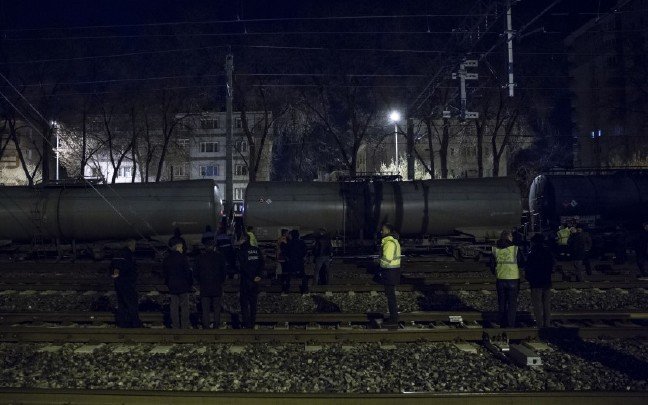 19-03/14/20190314_2_35415643_42562617