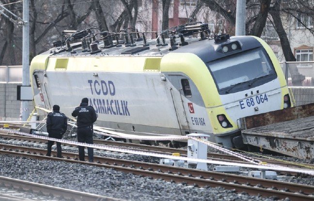 19-03/14/20190314_2_35415883_42562899