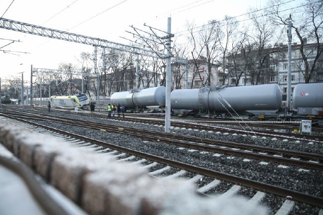 19-03/14/20190314_2_35415883_42562904