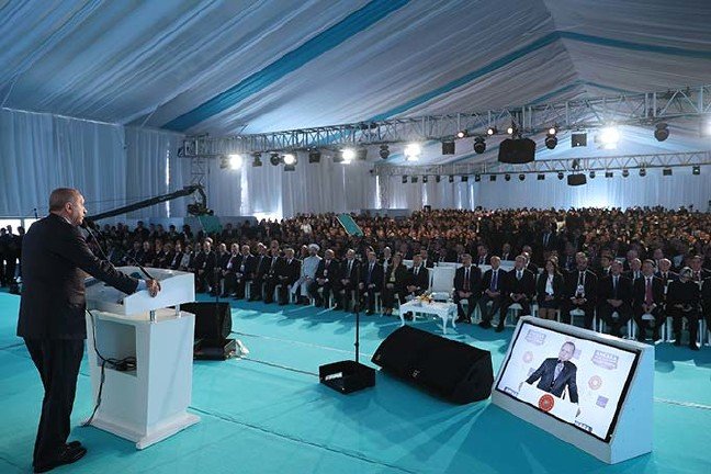 19-03/14/20190314_2_35422077_42572755