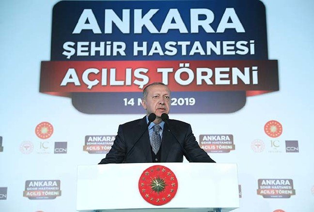 19-03/14/20190314_2_35422352_42573188-1552559436