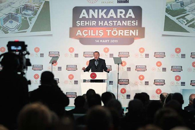 19-03/14/20190314_2_35422352_42573192