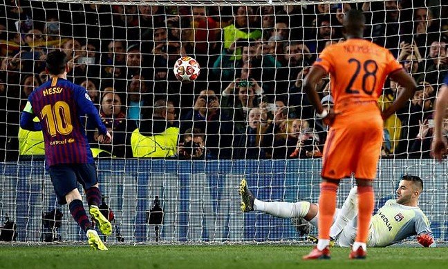 19-03/14/barcelona-3