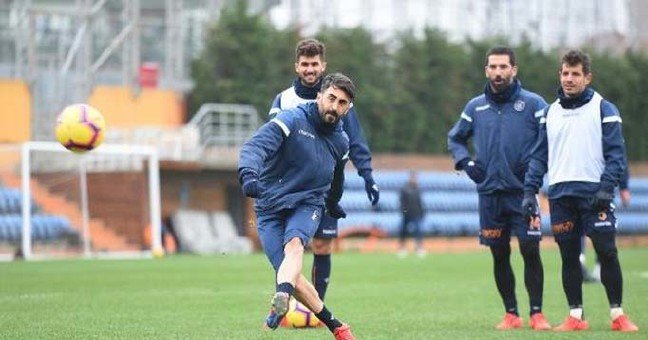 19-03/14/basaksehir-2