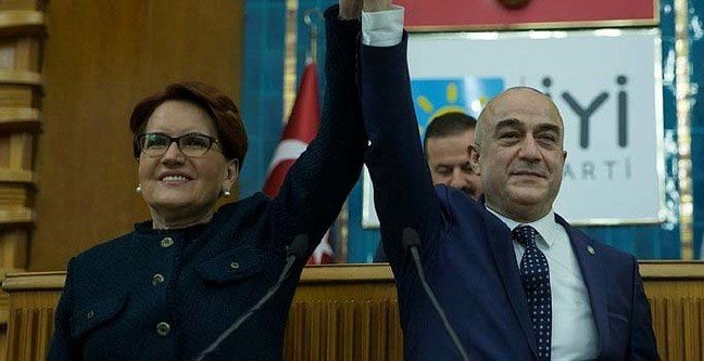 19-03/14/cihan-kolip