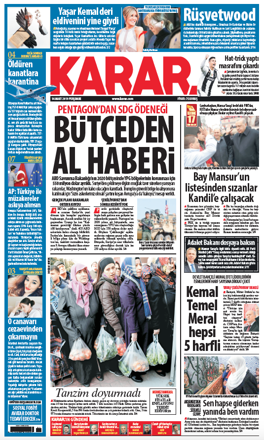 19-03/14/ekran-resmi-2019-03-14-004553