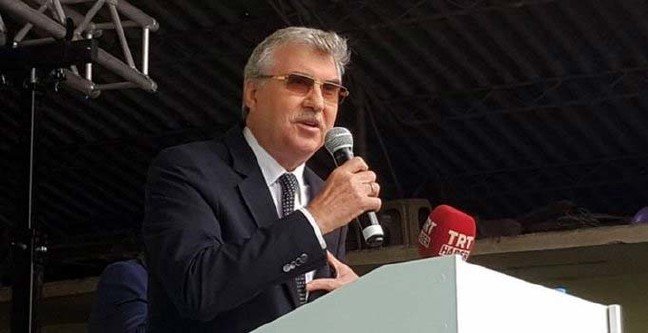 19-03/14/ekrem-yucel