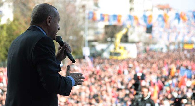 19-03/14/erdogan-1.jpg