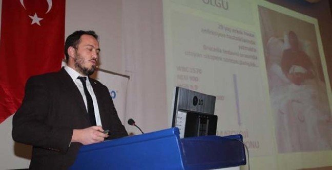 19-03/14/gaucher-hastaligi