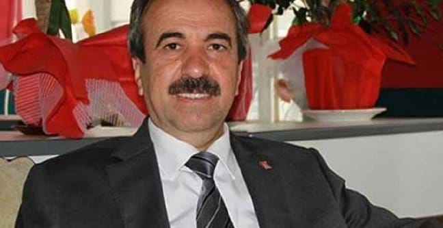 19-03/14/hayati-tekin-kimdir