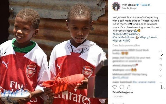 19-03/14/mesut-futbol