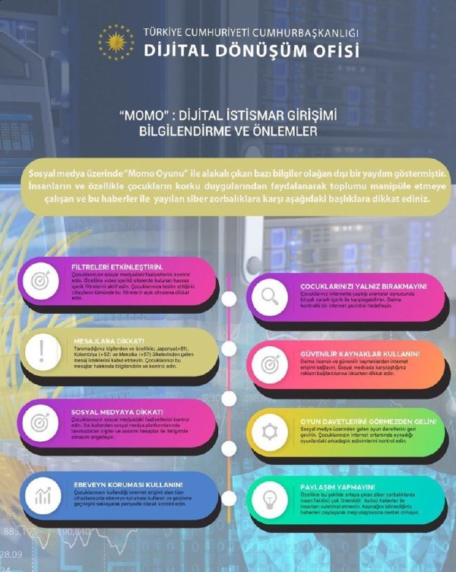 19-03/14/momo-uyarisi-816x1024