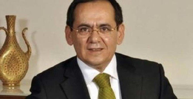 19-03/14/mustafa-demir-kimdir