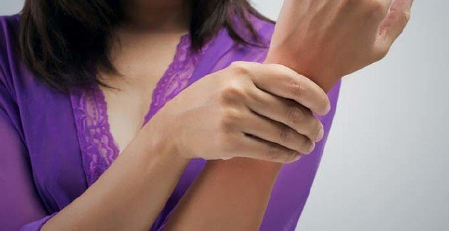 19-03/14/sarkopeni-belirtileri-nelerdir