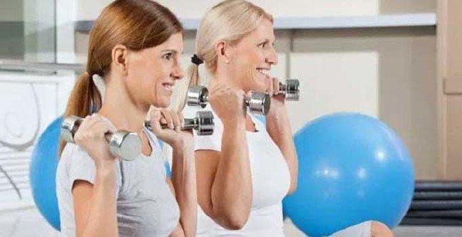 19-03/14/sarkopeni-hastaligi