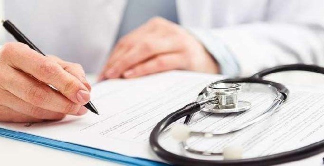 19-03/14/tip-bayrami-14-mart