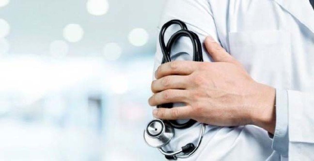 19-03/14/tip-bayrami