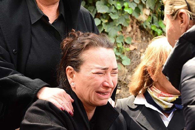 19-03/14/zafer-cika-1552564704