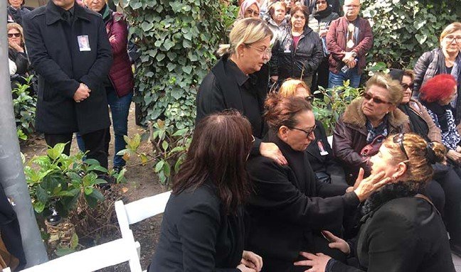 19-03/14/zafer-cika1-1552564689