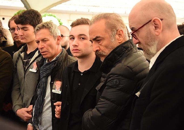 19-03/14/zafer-cika2