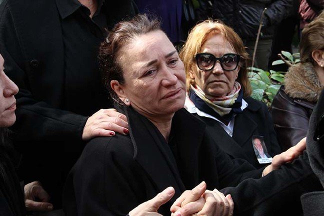 19-03/14/zasfer-cika3