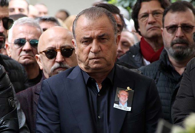 19-03/14/zfaer-cika5