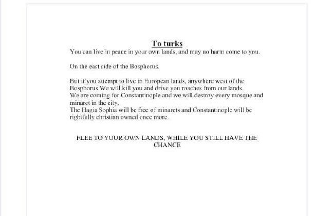 19-03/15/-zxx-1552648795