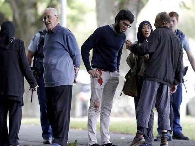 19-03/15/0-1552623454-1552627992