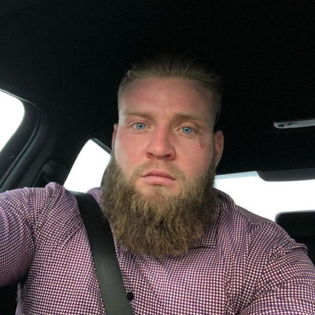 19-03/15/02-1552628153