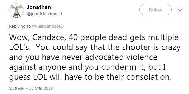 19-03/15/1-1552659658