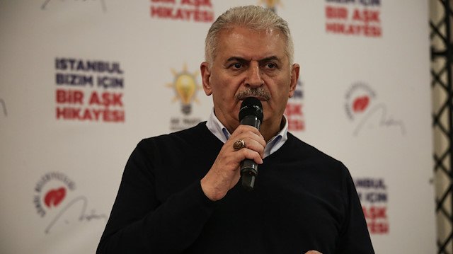 19-03/15/100320191306512546625