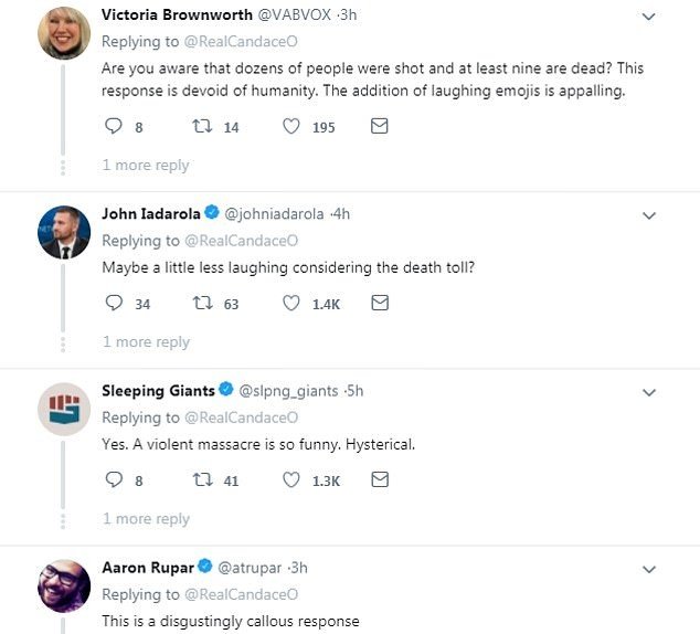 19-03/15/11024460-6812739-image-a-15_1552641826857