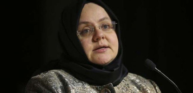 19-03/15/130320191427538152978