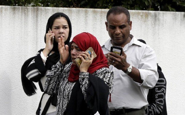 19-03/15/1490491-550969237