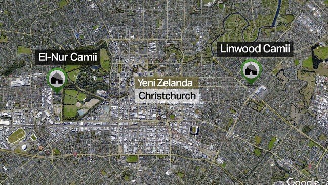 19-03/15/15-cami-saldiri-1eh61fwcgumynqkp35wmfg