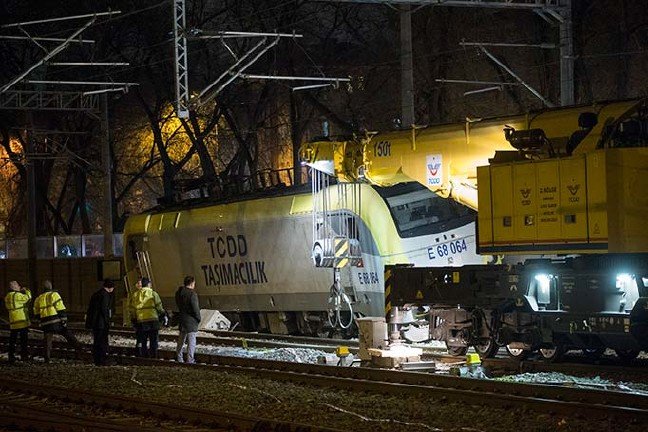 19-03/15/20190315_2_35436312_42595055