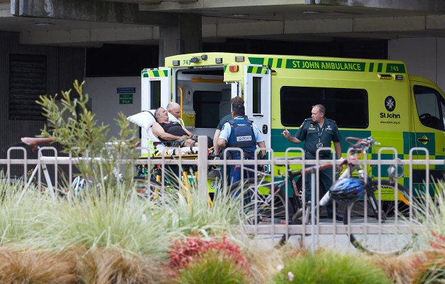 19-03/15/20190315_2_35436718_42595521-1552644724