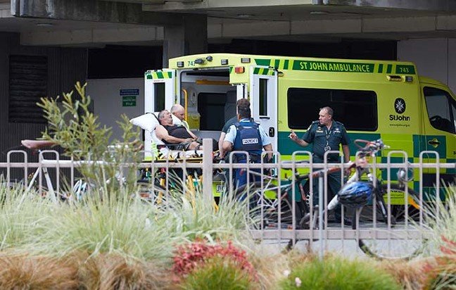 19-03/15/20190315_2_35436718_42595521