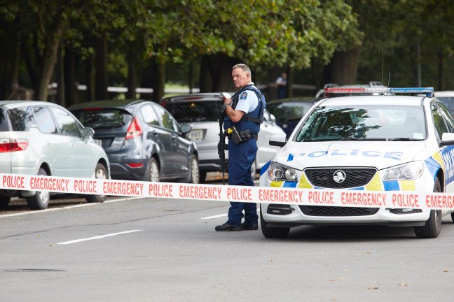 19-03/15/20190315_2_35436718_42595530