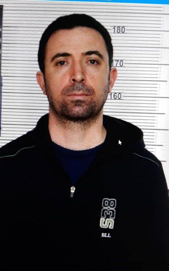 19-03/15/20190315_2_35439835_42599895