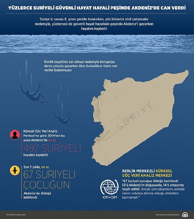 19-03/15/20190315_5_0271a791026484cf6aee3f7872a7dbd83